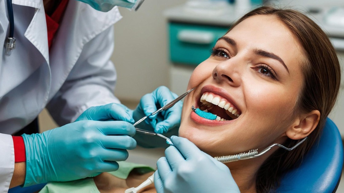 Riabilitazioni complesse: quando serve un approccio specializzato