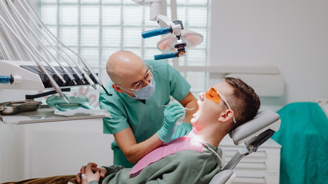 Chirurgia guidata: di cosa si tratta e perché è importante