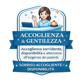 badge_accoglienza