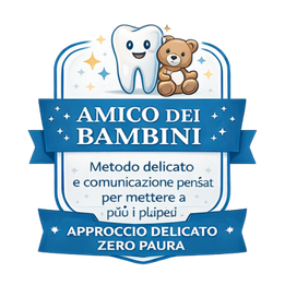 badge_amicobambini