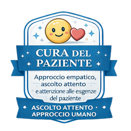 badge_curapaziente