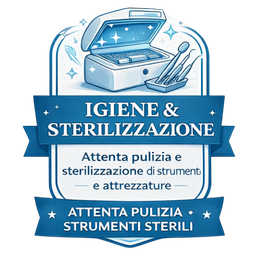 badge_igiene