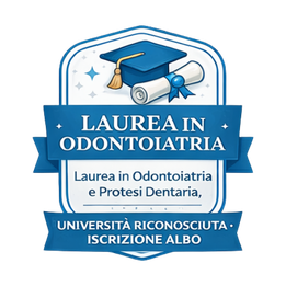 badge_laurea