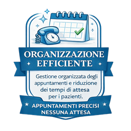 badge_organizzazione