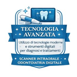 badge_tecnologia_avanzata