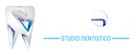 Studio Sidoti - Studio Dentistico