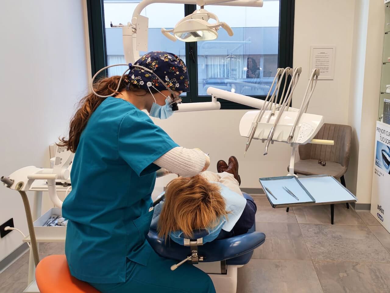 Come Funziona Studio Sidoti