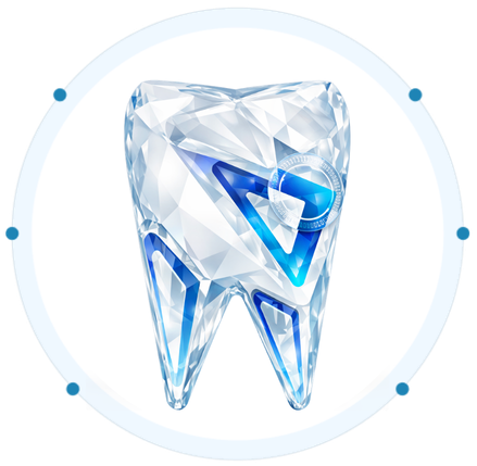 Perché scegliere Studio Dentistico Sidoti